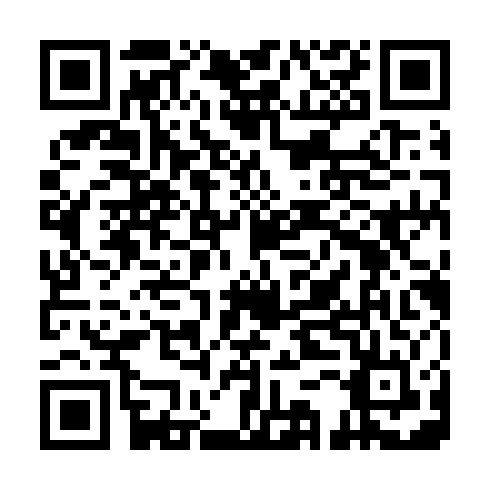 QR code for JWF 751