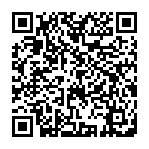 QR code for JWF005