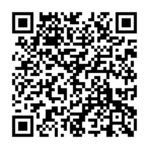 QR code for JWF560