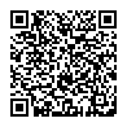 QR code for JWF737