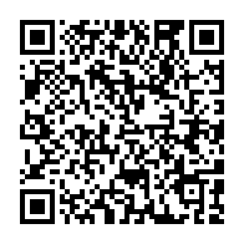 QR code for JWG 252