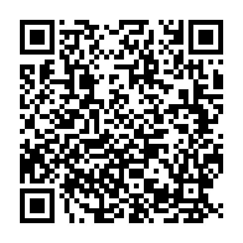 QR code for JWG 293