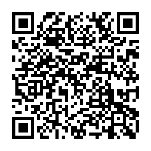 QR code for JWG 370