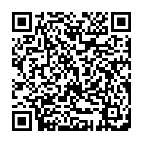 QR code for JWG288