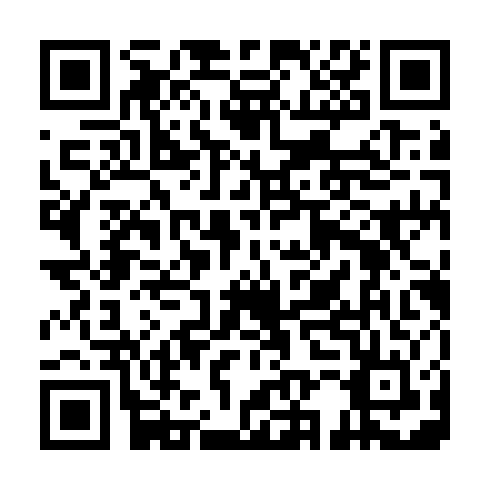 QR code for JWH 250