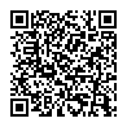 QR code for JWH 442