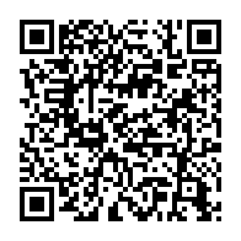 QR code for JWH 486