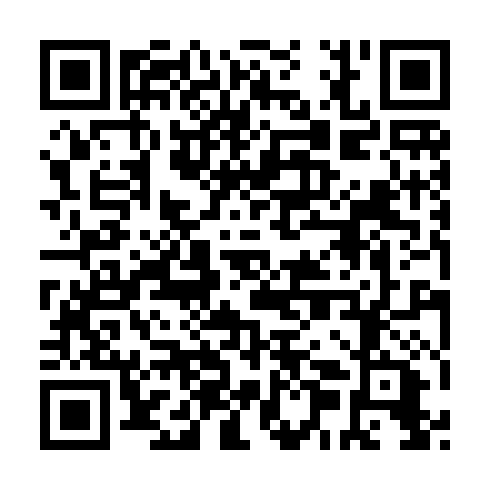 QR code for JWH 665
