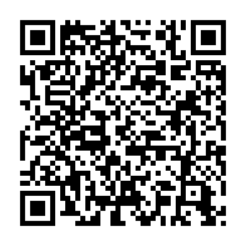 QR code for JWH 817