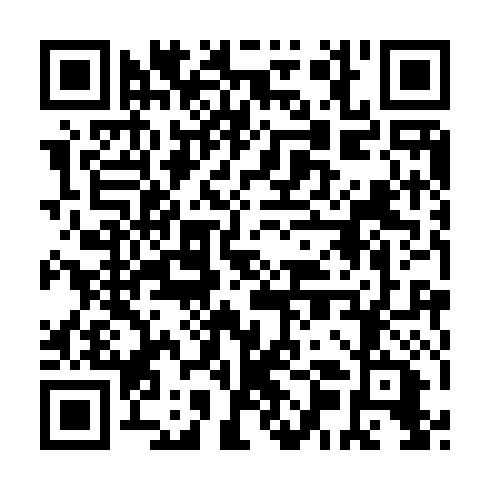 QR code for JWH 893