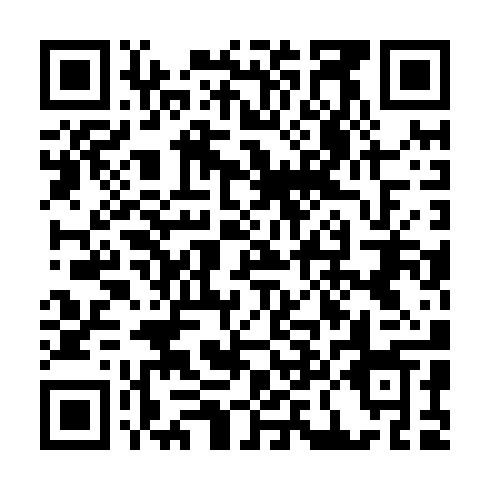 QR code for plate JWH 055
