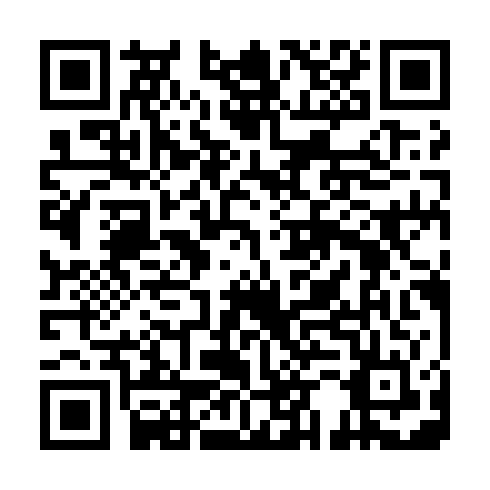 QR code for JWH092