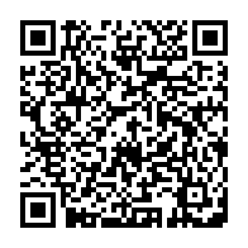 QR code for JWH565