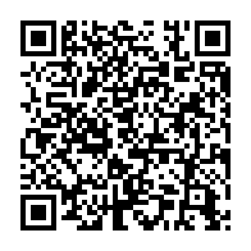 QR code for JWH773