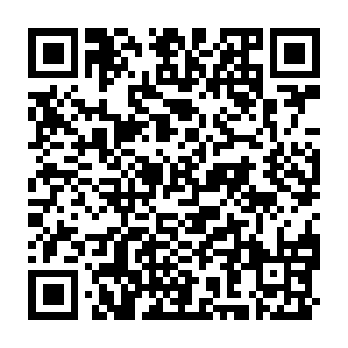 QR code for JWI 149