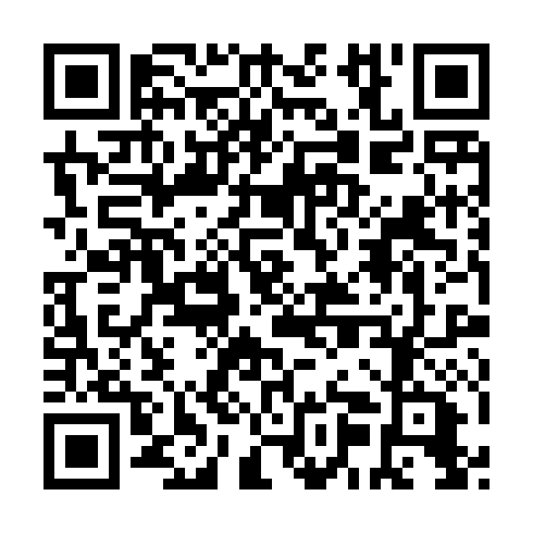 QR code for JWI 186