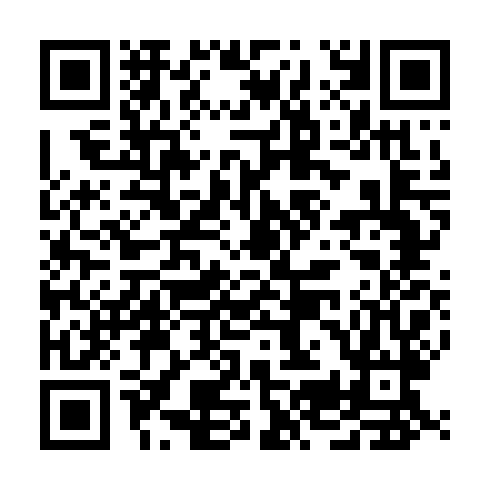 QR code for JWI 245