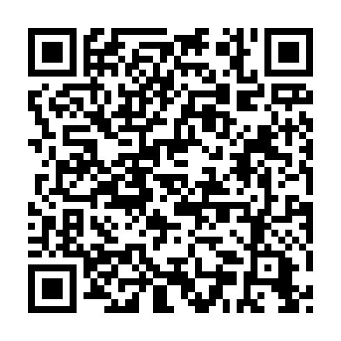 QR code for JWI 828