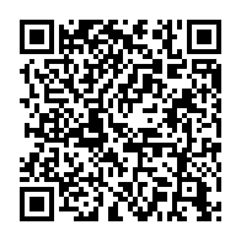 QR code for JWI 893