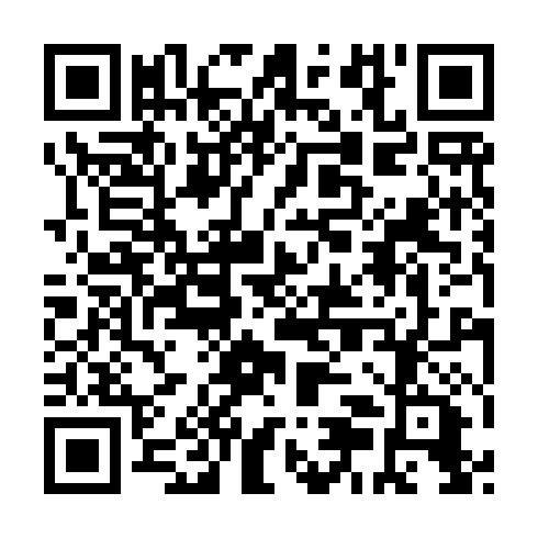 QR code for JWI 969