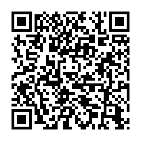 QR code for plate JWI 465