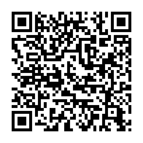 QR code for JWJ 002