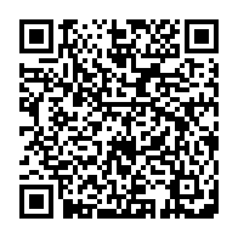 QR code for JWJ 365