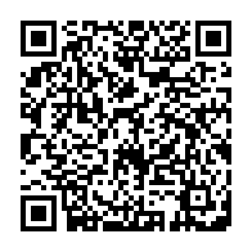 QR code for JWJ 713