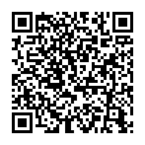 QR code for JWJ 814