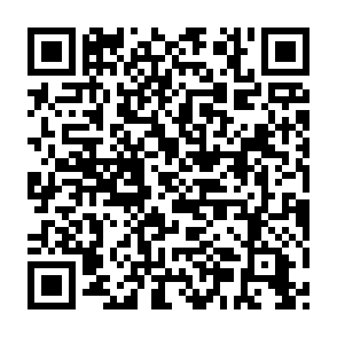 QR code for JWJ 830