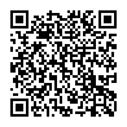 QR code for JWJ127