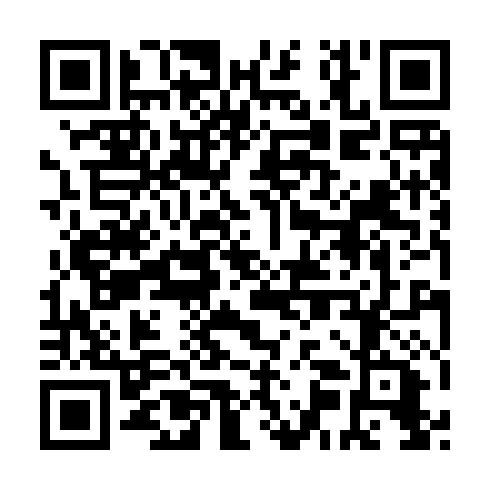 QR code for plate JWJ 262