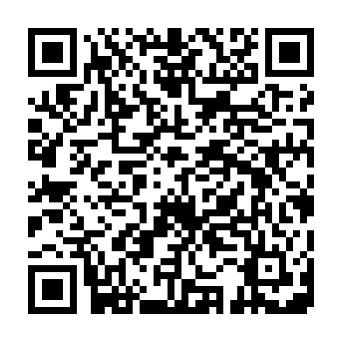 QR code for plate JWJ 422
