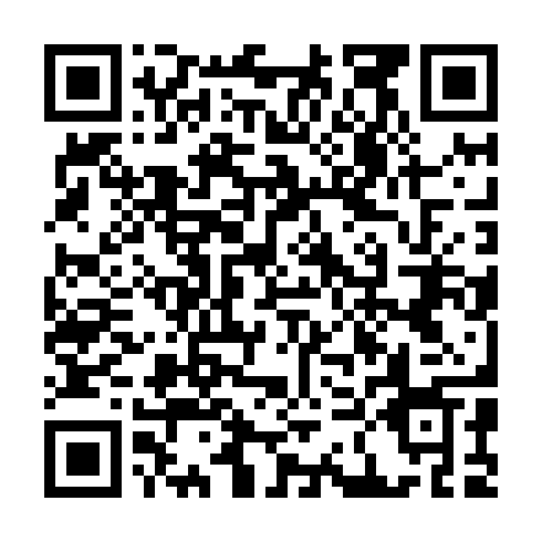 QR code for JWJ831