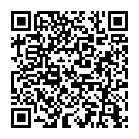 QR code for JWK 040