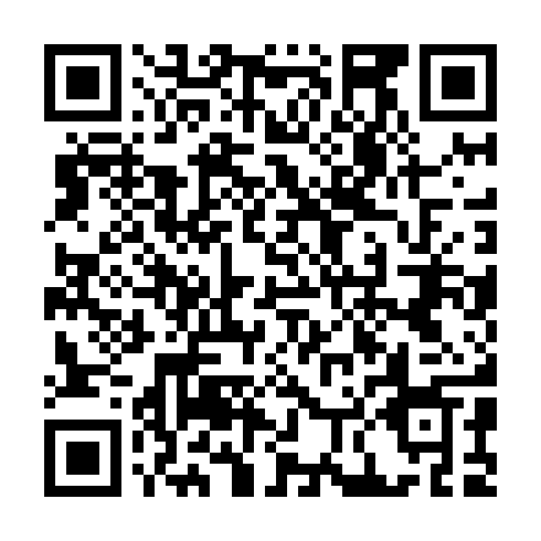 QR code for JWK 209