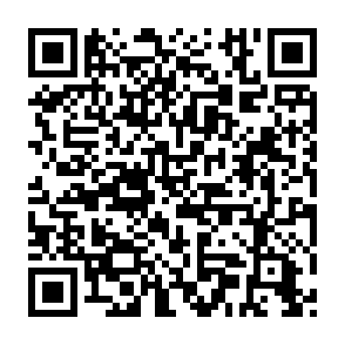 QR code for JWK166