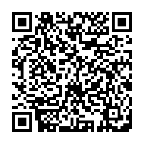 QR code for JWK173