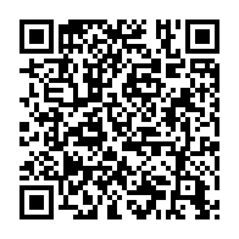 QR code for plate JWK 357