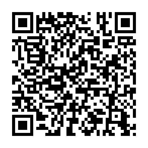QR code for JWL 398
