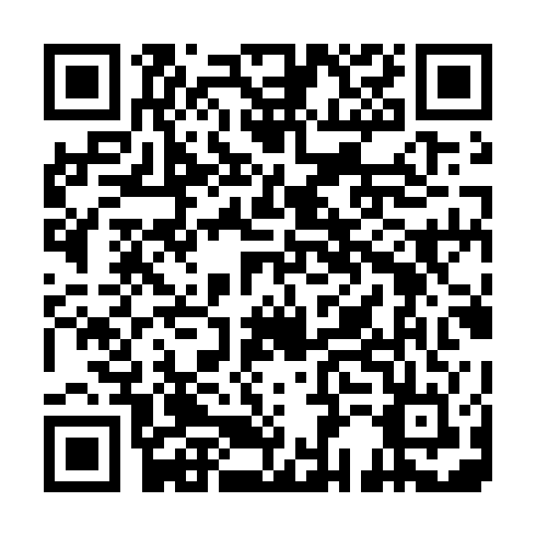 QR code for JWL 533