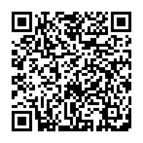 QR code for JWL 822