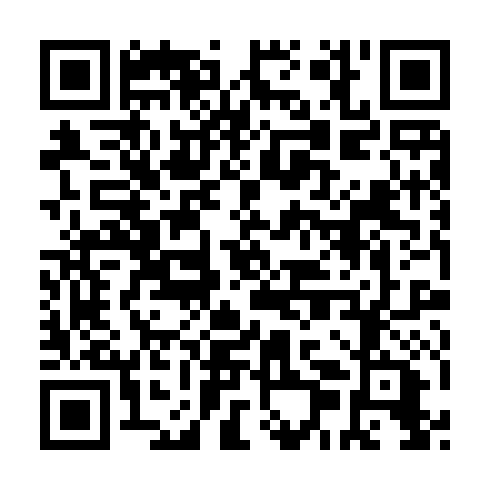 QR code for JWL 882