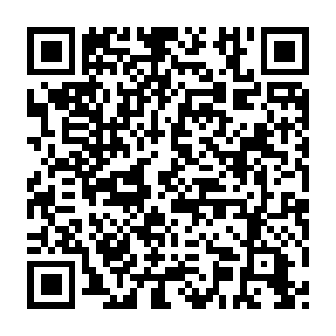 QR code for JWL117