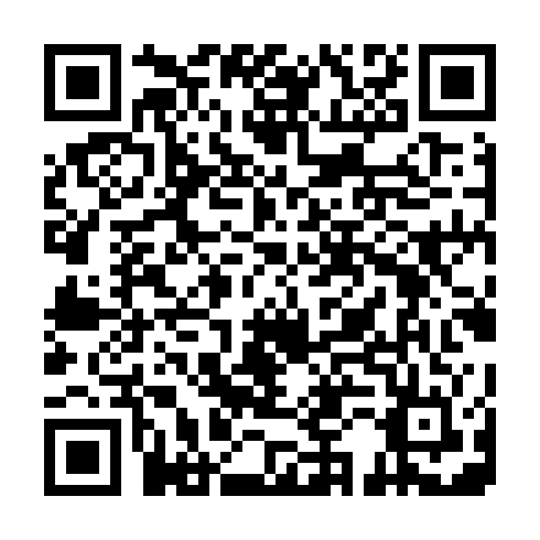 QR code for JWL439