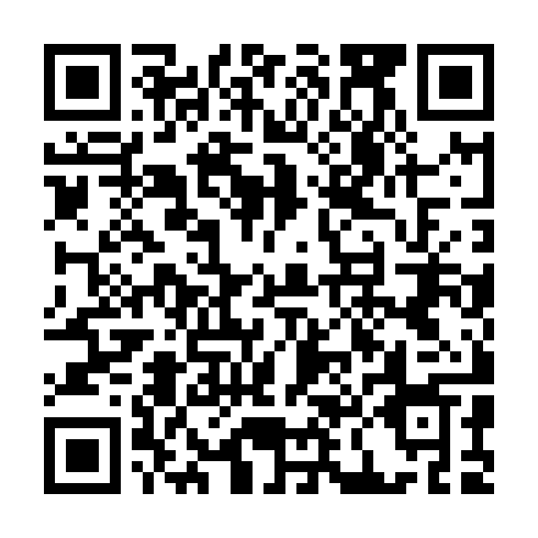 QR code for JWM 143