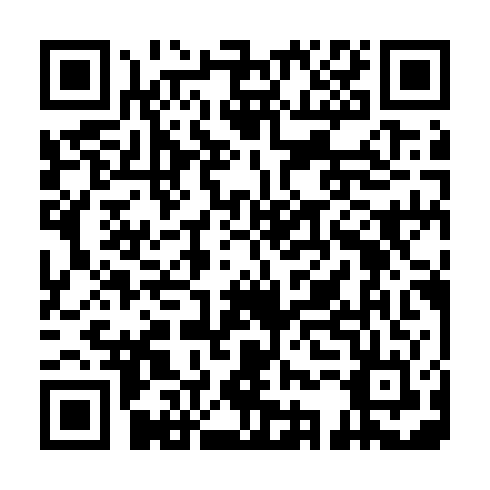 QR code for JWM 290