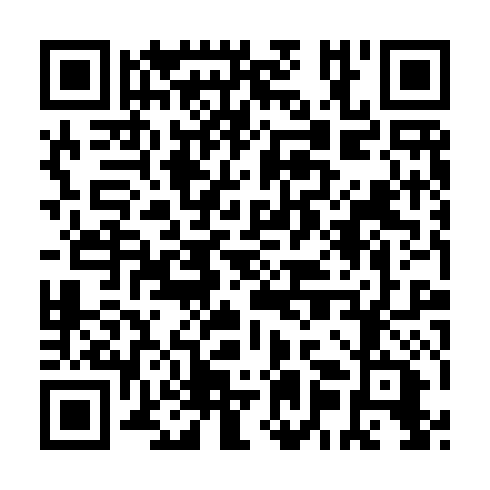 QR code for JWM 301