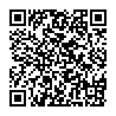 QR code for JWM 540