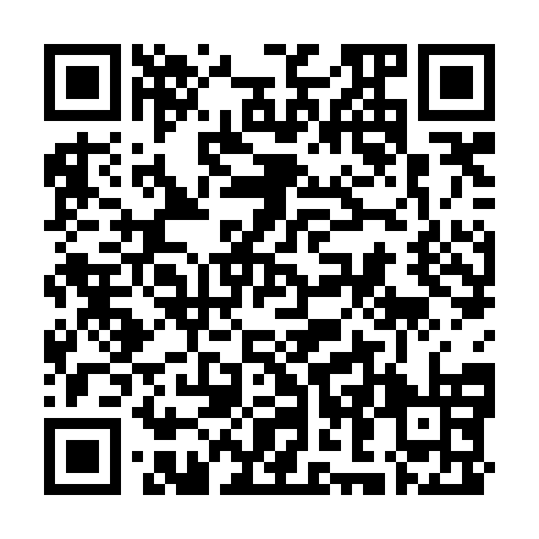 QR code for JWM 804